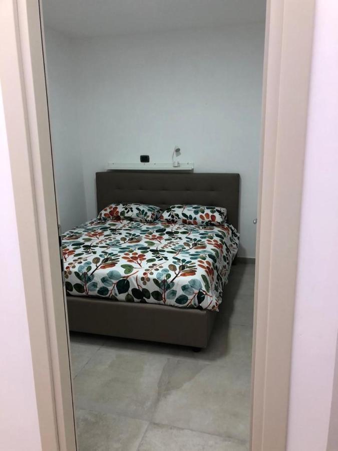 Nadyle House Ξενοδοχείο Νάπολη Εξωτερικό φωτογραφία